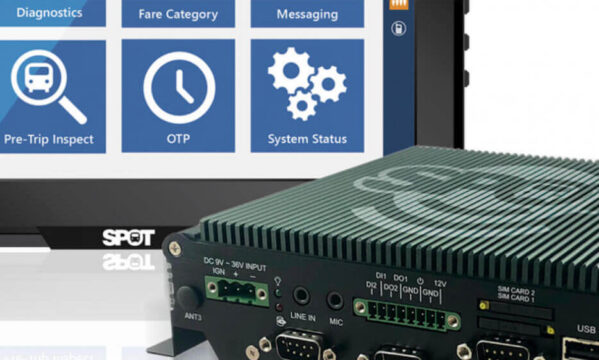 Eta Device