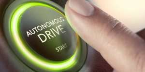 Autonomous Vehicle P31vpb0vtqf505ykph3shy7d096ealodsqvfn3axls