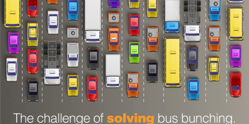Challenge Of Solving Bus Bunhcing P31vpb0vtqf505ykph3shy7d096ealodsqvfn3axls