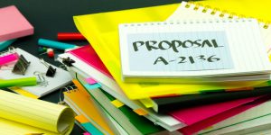 Proposal Hero P31vpb0vtqf505ykph3shy7d096ealodsqvfn3axls