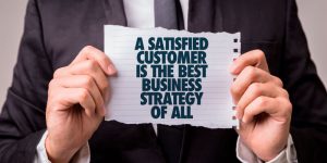 Customer Service Powlctpavlx1p9tmfbxnxlyisji80noxmtn51il600