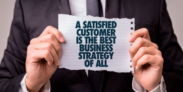 Customer Service Powlctpavlx1p9tmfbxnxlyisji80noxmtn51il600
