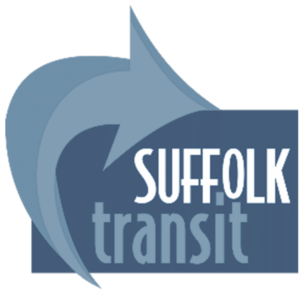 Suffolk Transit