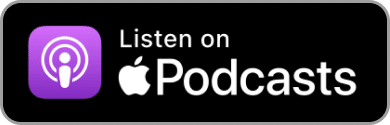 Listen On Apple Podcasts