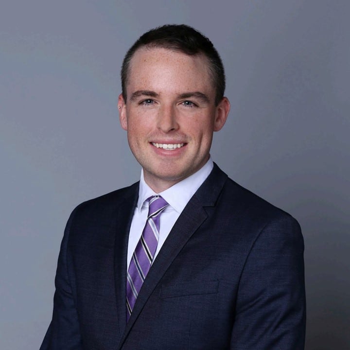 Dannydrees