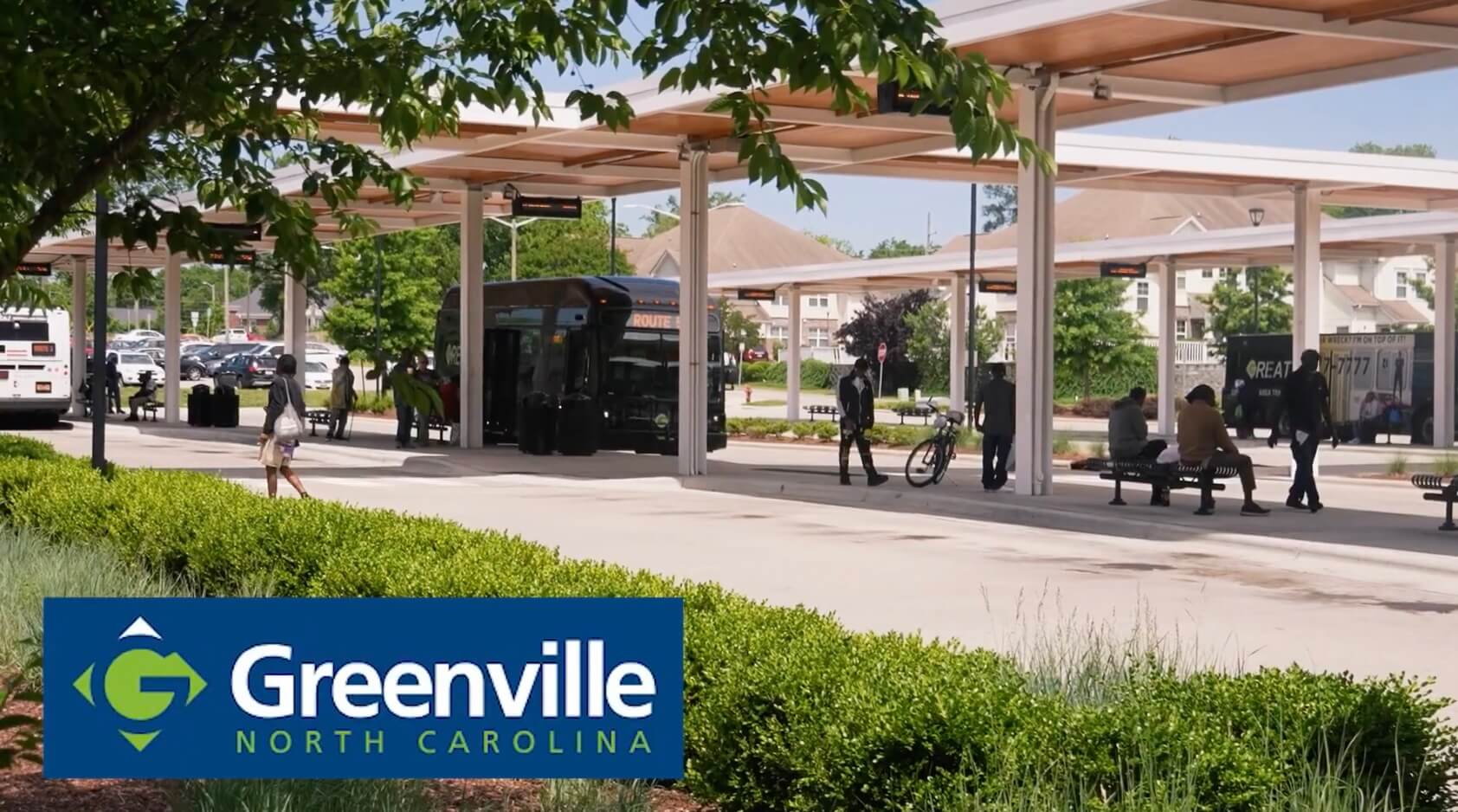 Greenville Thumbnail