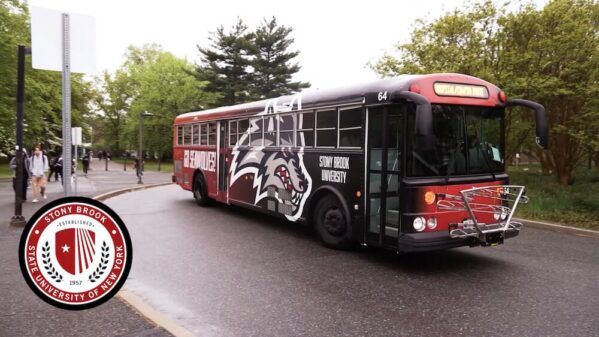 Stonybrook Thumbnail