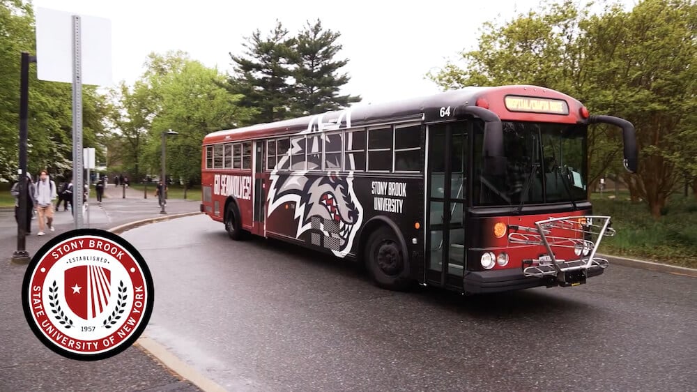 Stonybrook Thumbnail