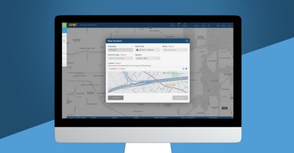 Incident Management
