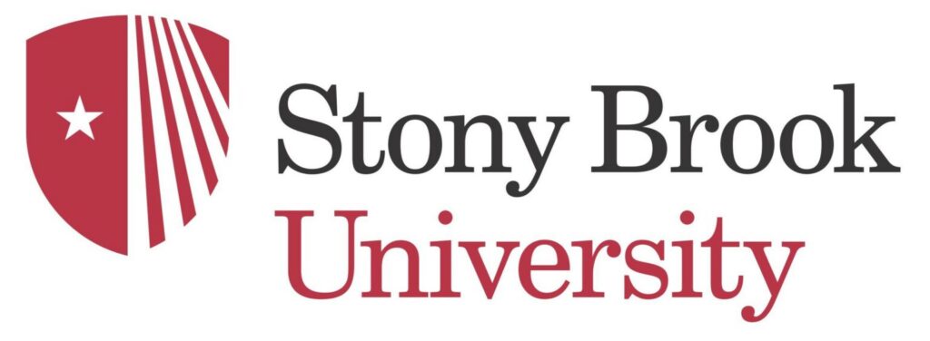 Stony Brook University Logo 1536x564