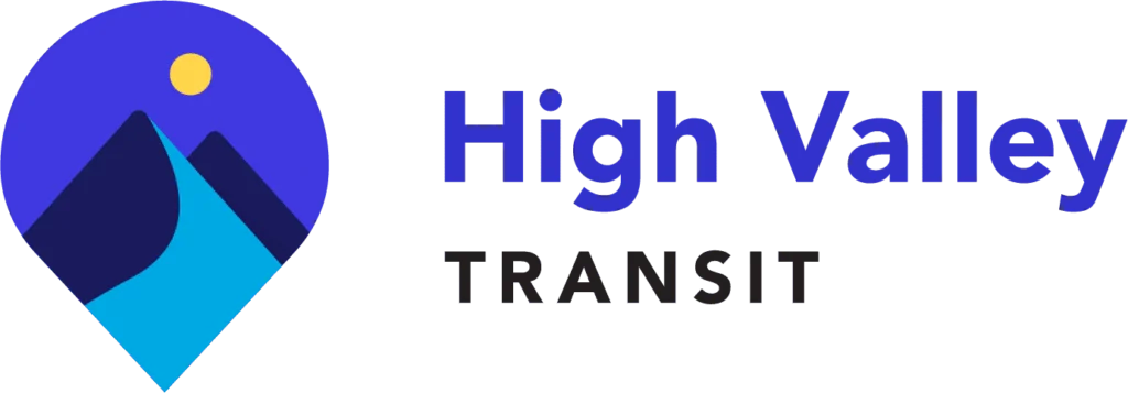 Hvt Black Horizontal