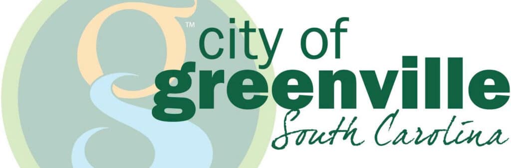 Z7556200589898 E0705472b93a5aa2a02cf8ee6b94a62d