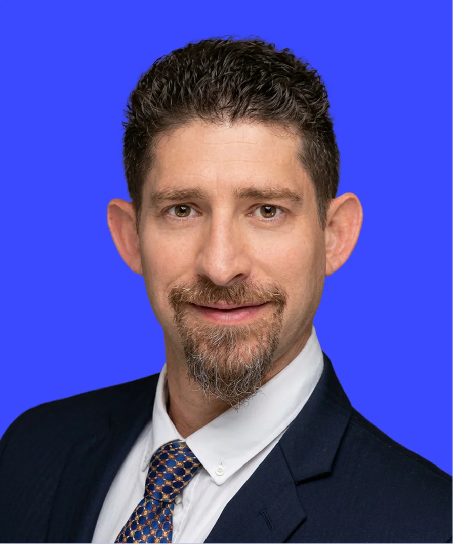 Jariel Adler