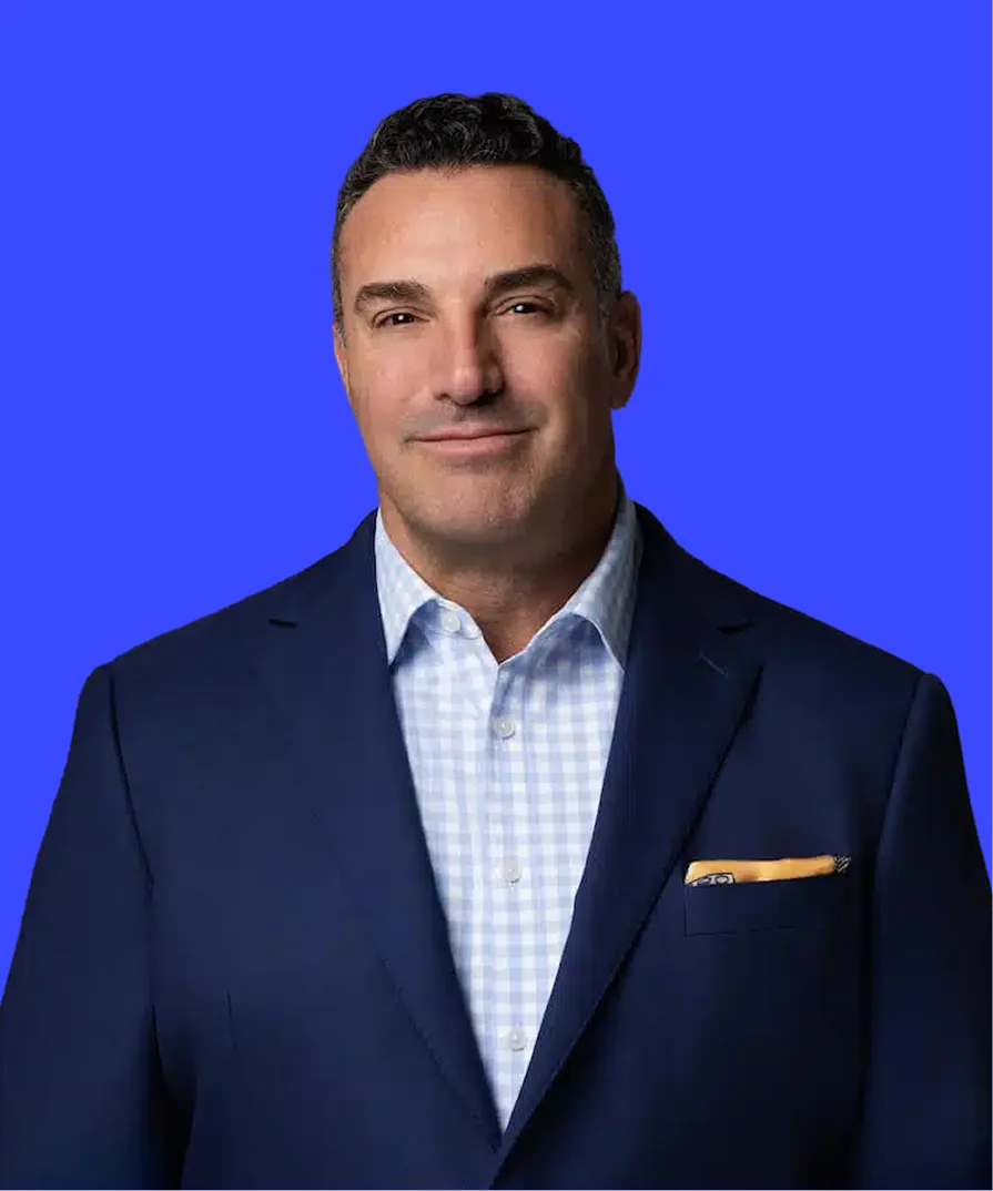 John Maglio