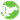 Mountain Line Logo