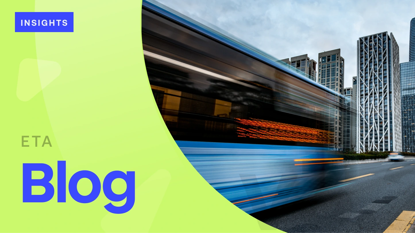 ETA Blog Thumnail