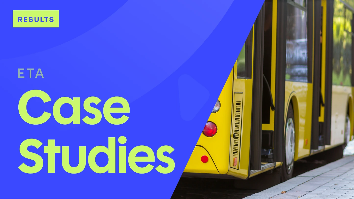 ETA Case Studies Thumnail