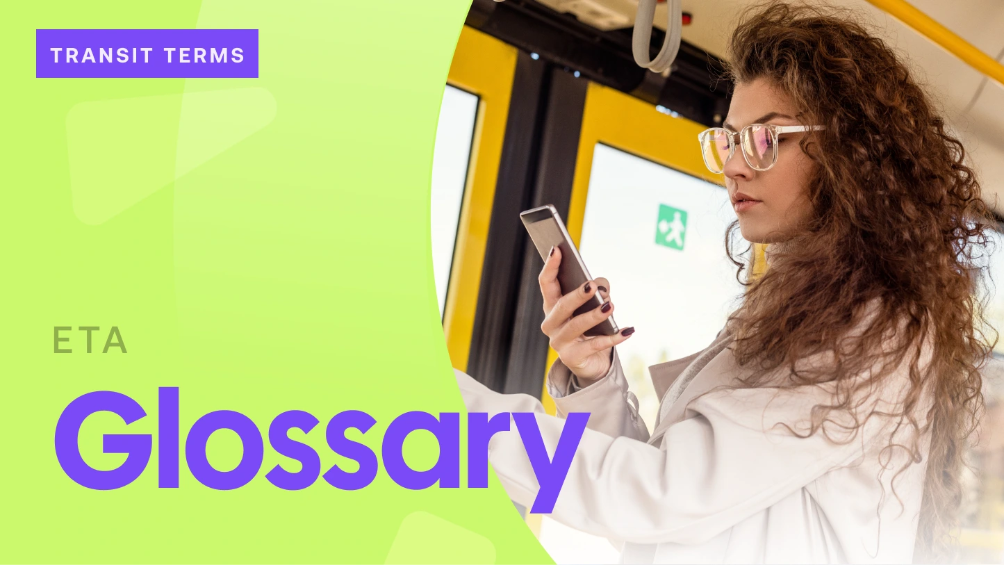 ETA Glossary Thumnail