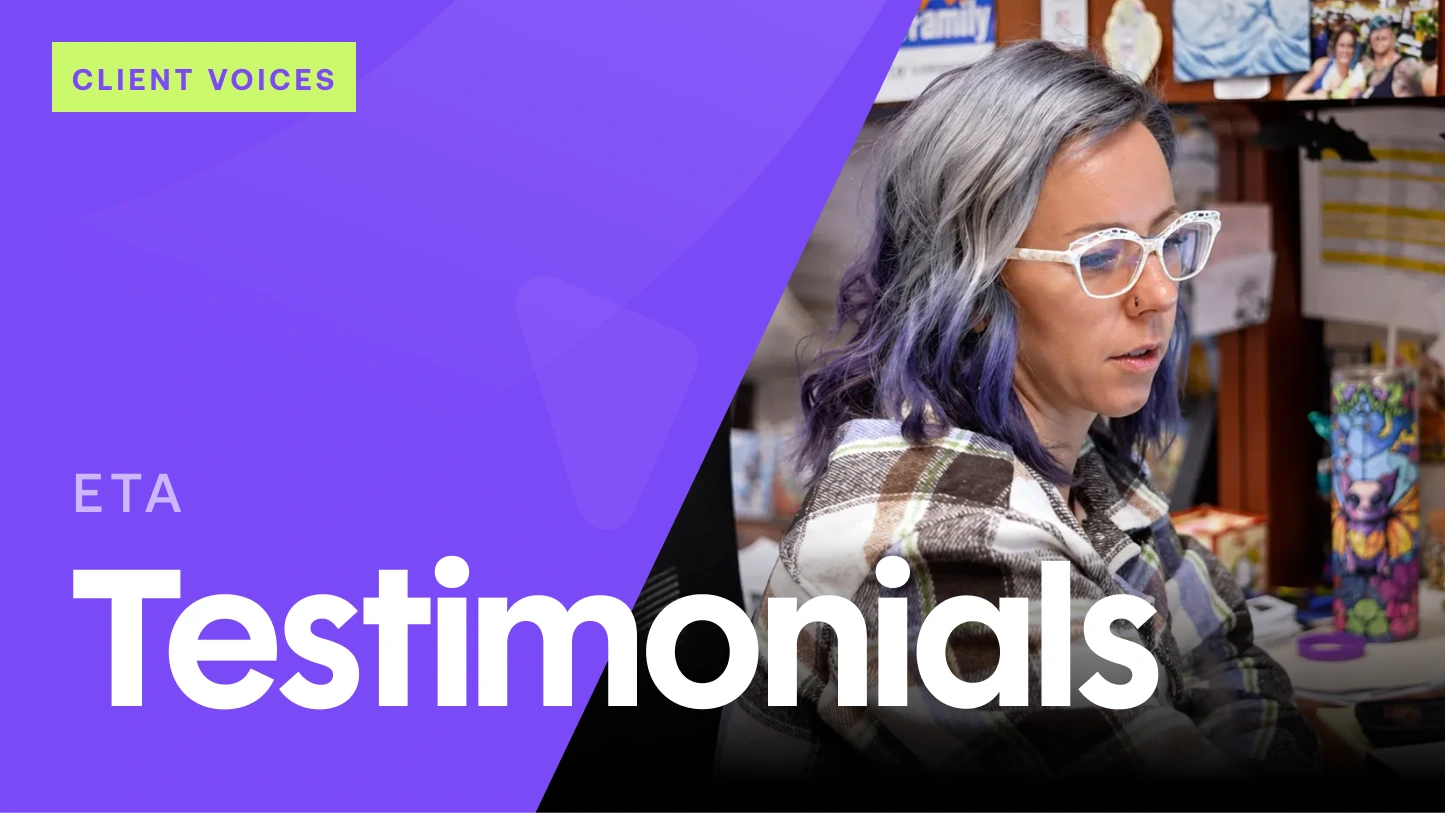 ETA Testimonials Thumnail