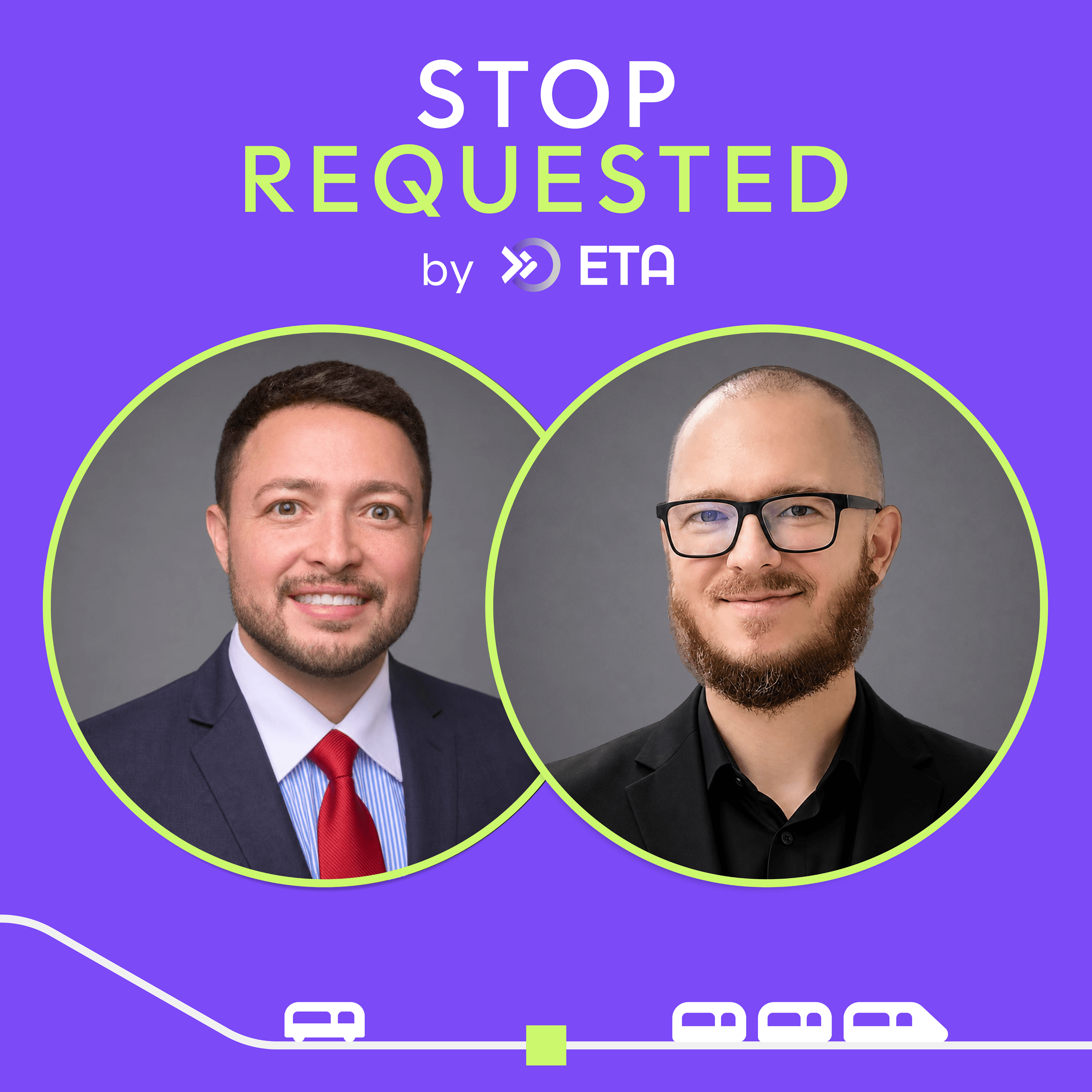 Stop Requested ETA Podcast 3x Oct 18 2026 07 17 36 6293 PM