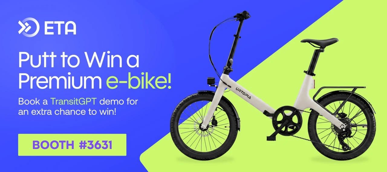 ebike-giveaway