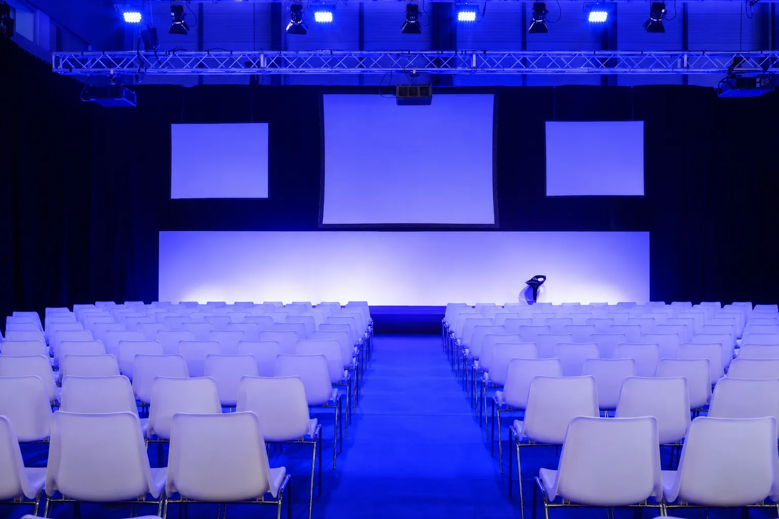 event