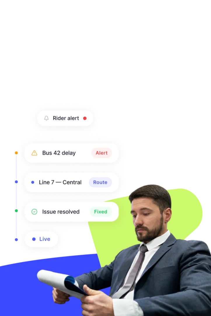 transitos